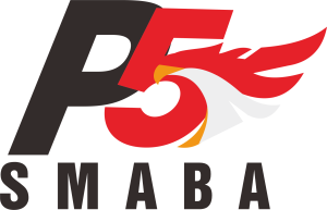 P5 SMABA